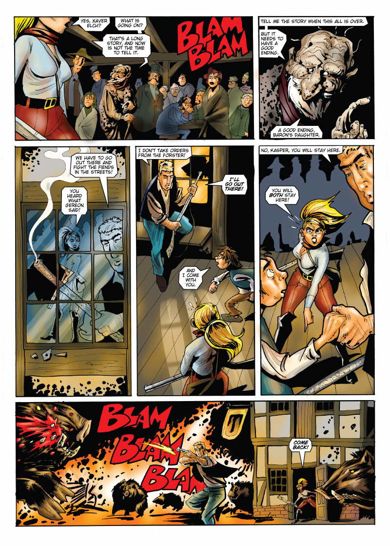 Page 47